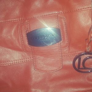 Liz Claiborne purse
